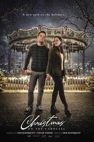 Voir film Christmas on the Carousel en streaming