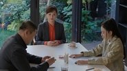 Episode 31