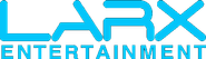 Larx Entertainment