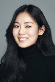 권한솔