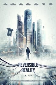 Reversible Reality постер