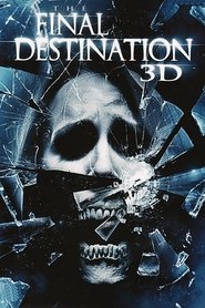 The Final Destination 3D (2009)