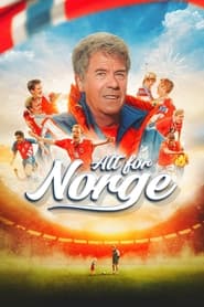 كامل اونلاين Alt for Norge 2022 مشاهدة فيلم مترجم