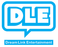 DLE