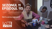 Episode 115
