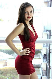 Mary Galloway 666x1000