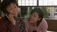 Episode 94