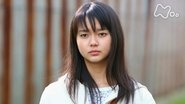 Episode 48