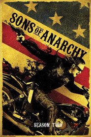 Sons of Anarchy Season 2 14