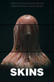 Skins (2024)