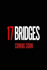 21 Bridges