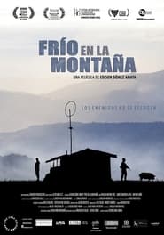 Frío en la montaña 2021 مشاهدة وتحميل فيلم مترجم بجودة عالية