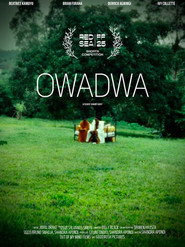 Owadwa
