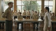 Falling Skies 4x2
