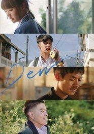 Poster Dew 2019