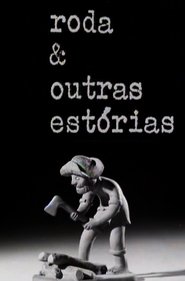 Poster Roda & Outras Estórias 1965