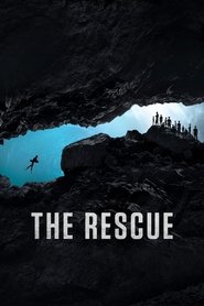 Film The Rescue streaming