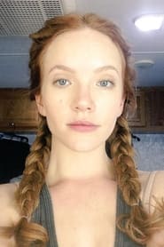 Tamzin Merchant isQueen Rhonu