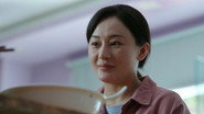 Episode 27