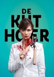 Poster De Kuthoer