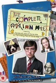 The Growing Pains of Adrian Mole film gratis Online