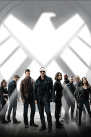 Marvel's Agents of S.H.I.E.L.D. Season 3 24
