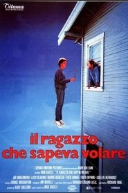 Il ragazzo che sapeva volare 1986 dvd ita completo full movie
ltadefinizione ->[1080p]<-