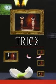 Trick (2000)