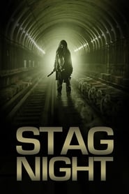 Stag Night (2008)