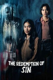 The Redemption of Sin (2024)