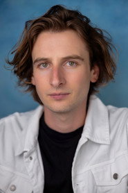 Ben Collister