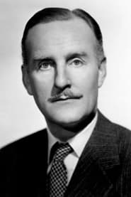 John Williams as Inspector Brent