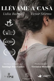 Llévame a Casa