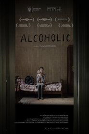 Poster Alcoholic 2013