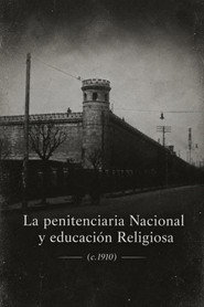 Penitenciaria Nacional y Educación Religiosa