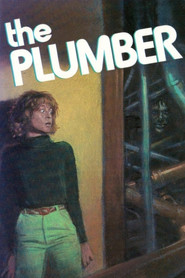 The Plumber постер