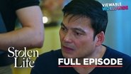 Episode 62
