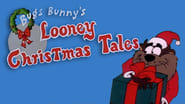 Bugs Bunny's Looney Christmas Tales en streaming