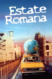 Estate romana