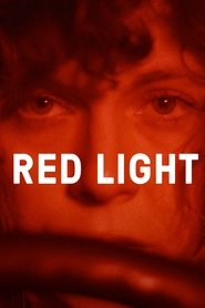 Poster Red Light