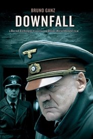 Downfall (2004)