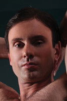 Mitch Branson Mitch Branson