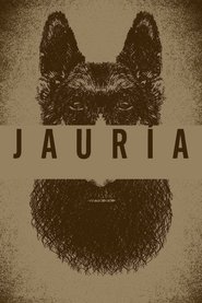 Poster Pack of Dogs 2018