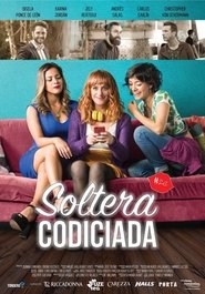 Imagen Soltera Codiciada Película Completa WEB-DL 1080p [MEGA] [LATINO] 2018