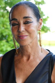 Shirin Neshat photo 6