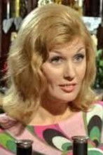 Sheena Marshe as Kate