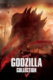 Godzilla 2 – Rei dos Monstros Dublado Online