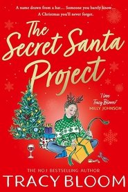 The Secret Santa Project (2025)