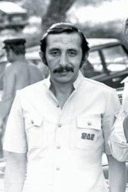 Μιχάλης Γιαννάτος