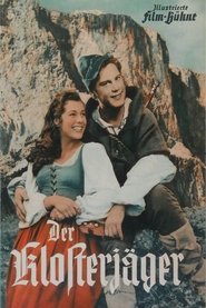 Der Klosterjäger (1953) Der Klosterjäger (1953)